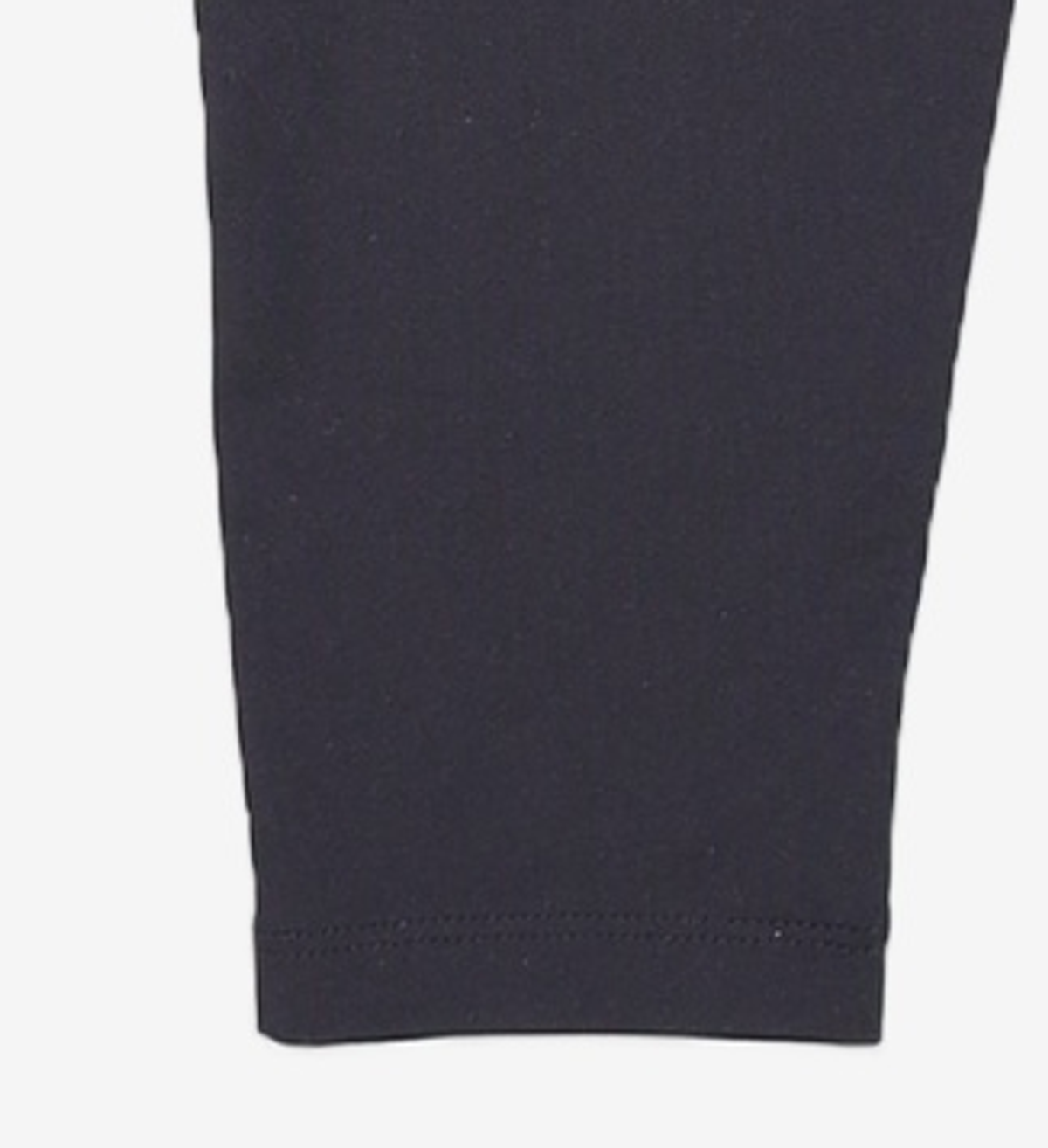 질스튜어트 스포츠(JILLSTUART SPORT) 레깅스 70