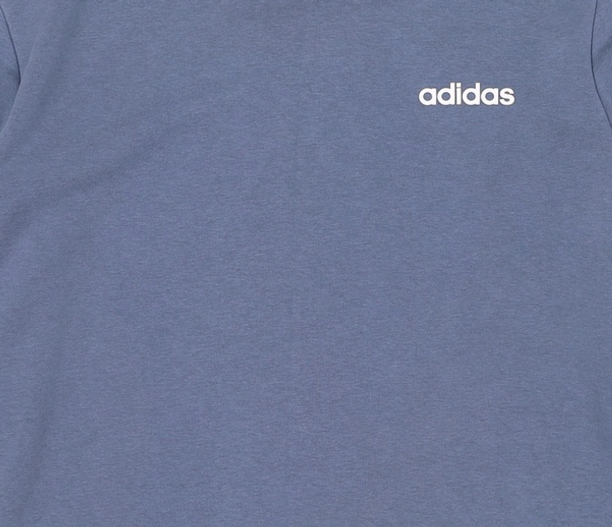 아디다스(ADIDAS) 맨투맨/스웨트셔츠 XL