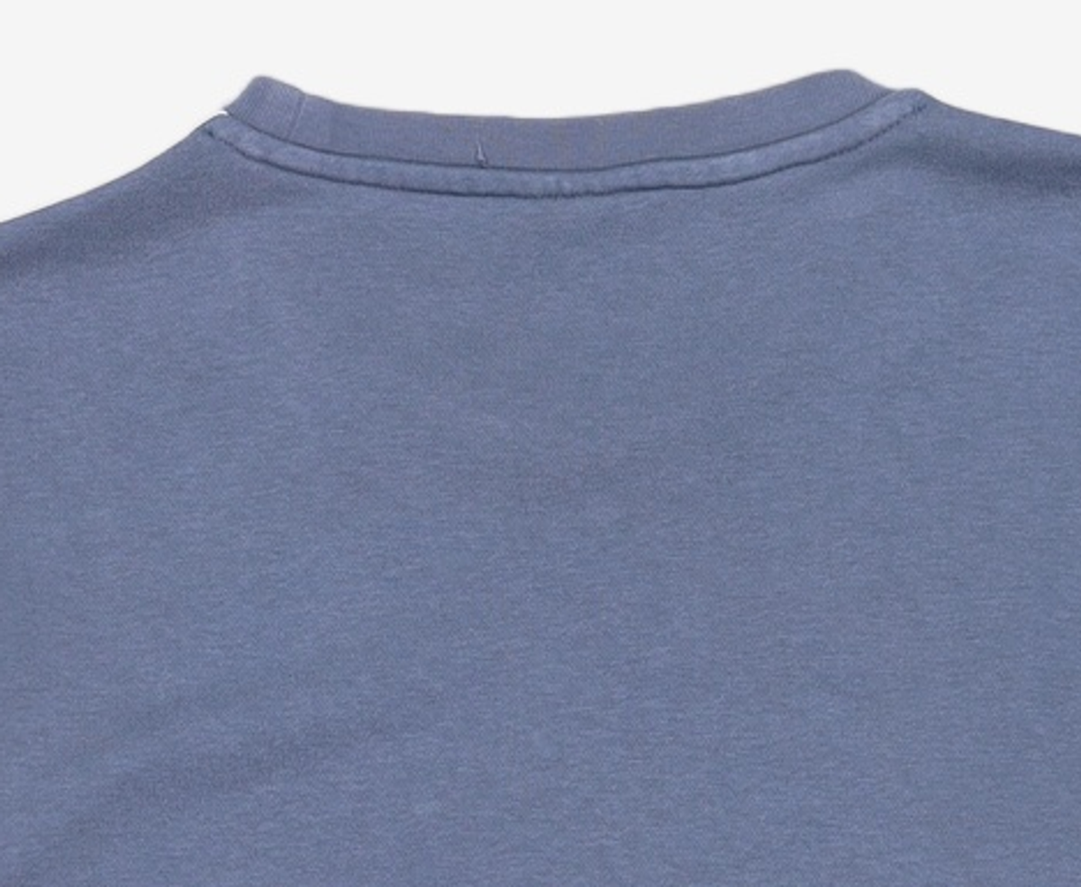 아디다스(ADIDAS) 맨투맨/스웨트셔츠 XL