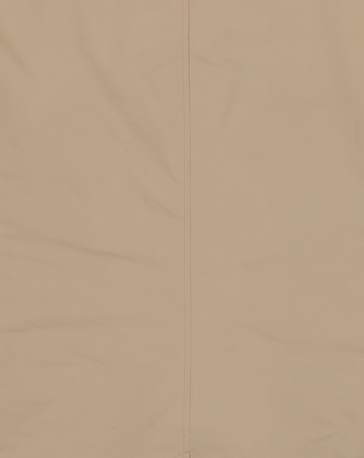 페라로 밀라노(FERRAROMILANO) 봄 가을 코트 110