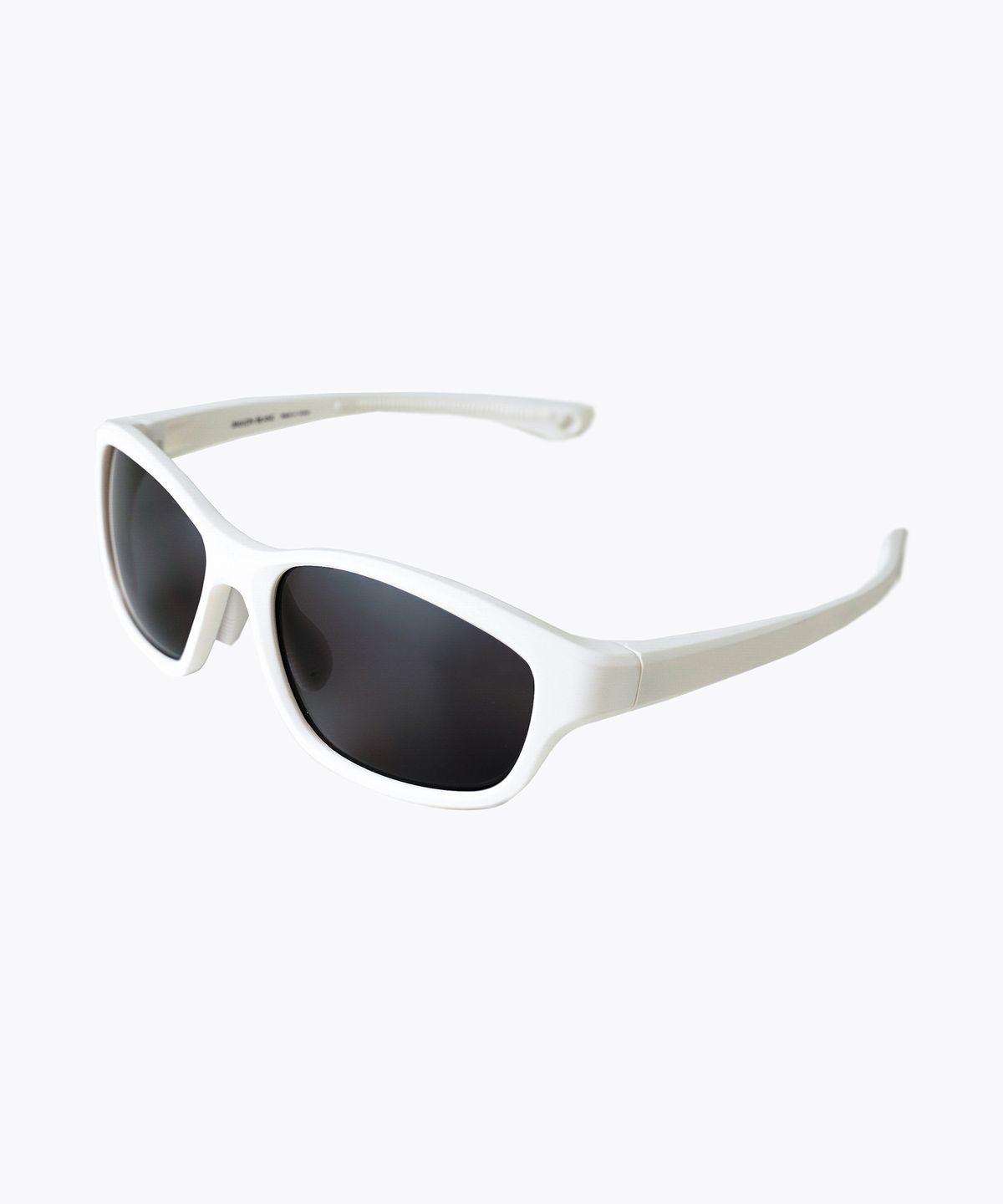 발롱블랑 라이프(BALLONBLANC LIFE) Kick col.wh-03