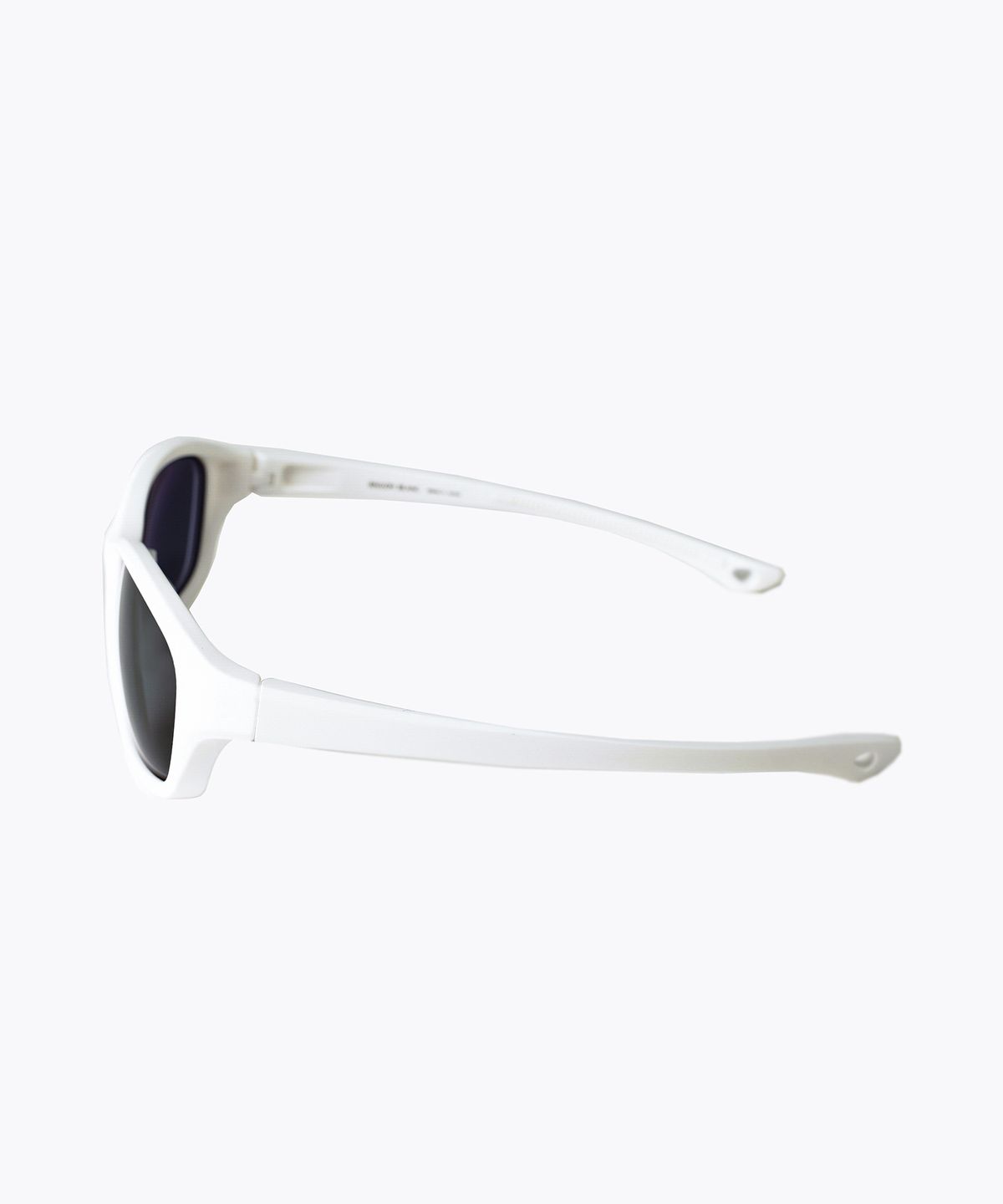 발롱블랑 라이프(BALLONBLANC LIFE) Kick col.wh-03