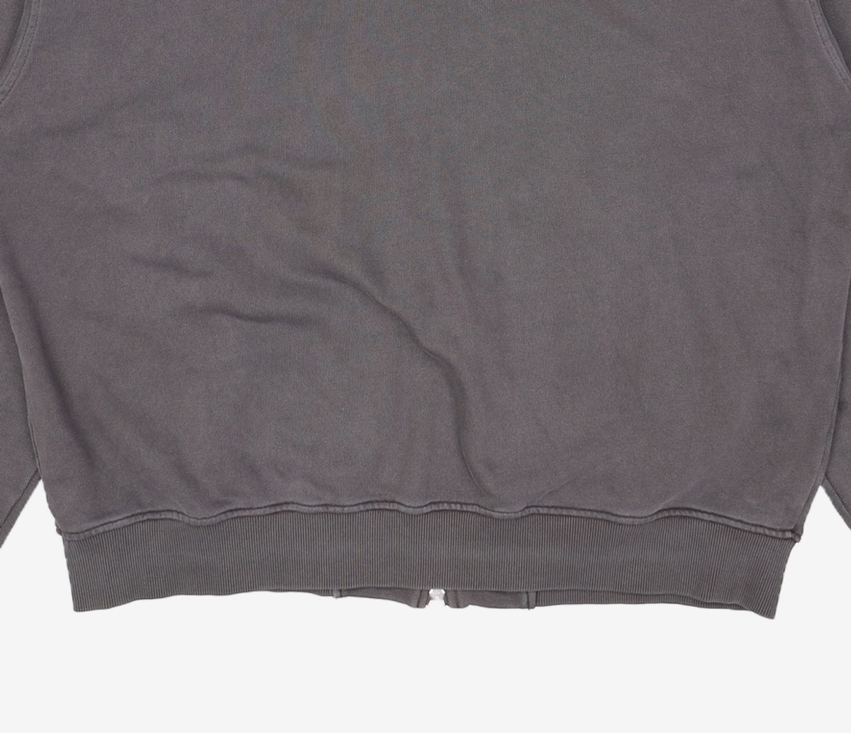 드로우핏(DRAW FIT) 후드 집업 L