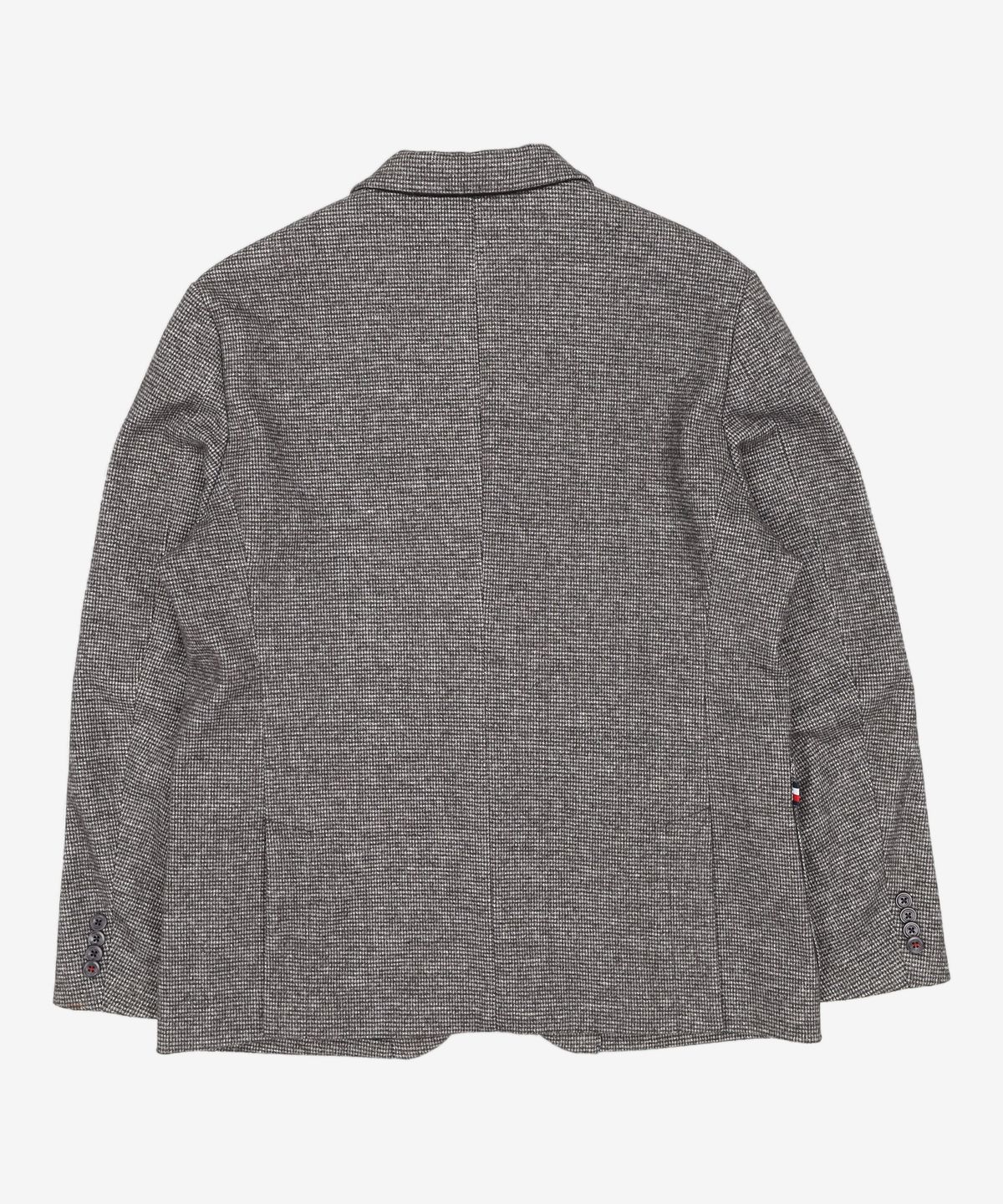 타미힐피거(TOMMY HILFIGER) 슈트/블레이저 재킷 52
