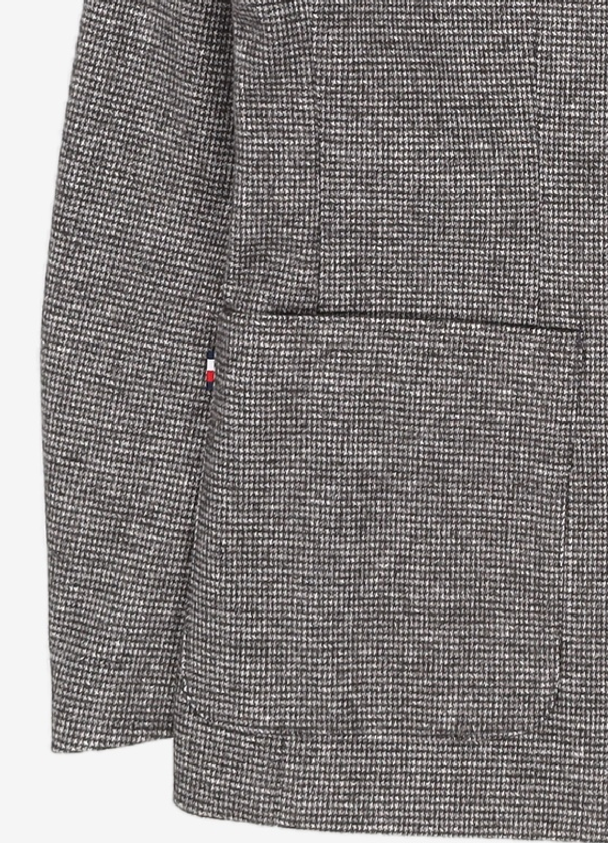 타미힐피거(TOMMY HILFIGER) 슈트/블레이저 재킷 52