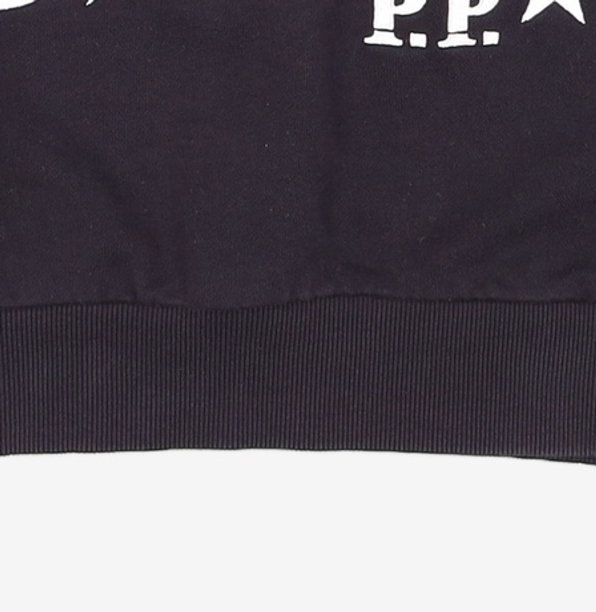 필립 플레인(PHILIPP PLEIN) 맨투맨/스웨트셔츠