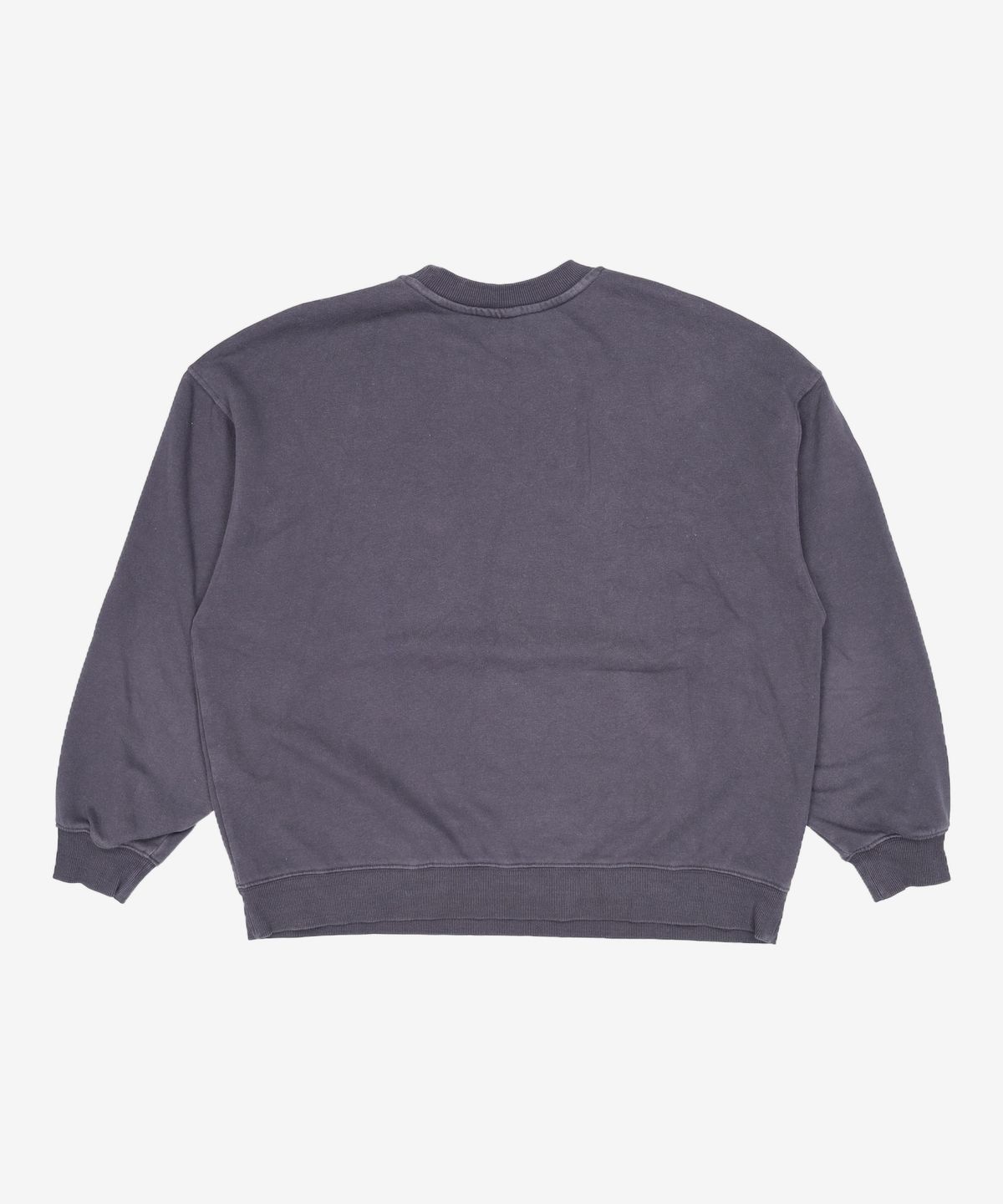 디바이디드에이치앤엠(DIVIDED H&M) 맨투맨/스웨트셔츠 L