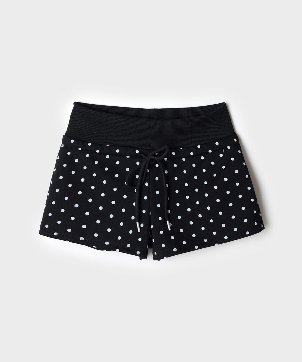 스파오(SPAO) 도트 라운지 팬츠_SPLOG37G01