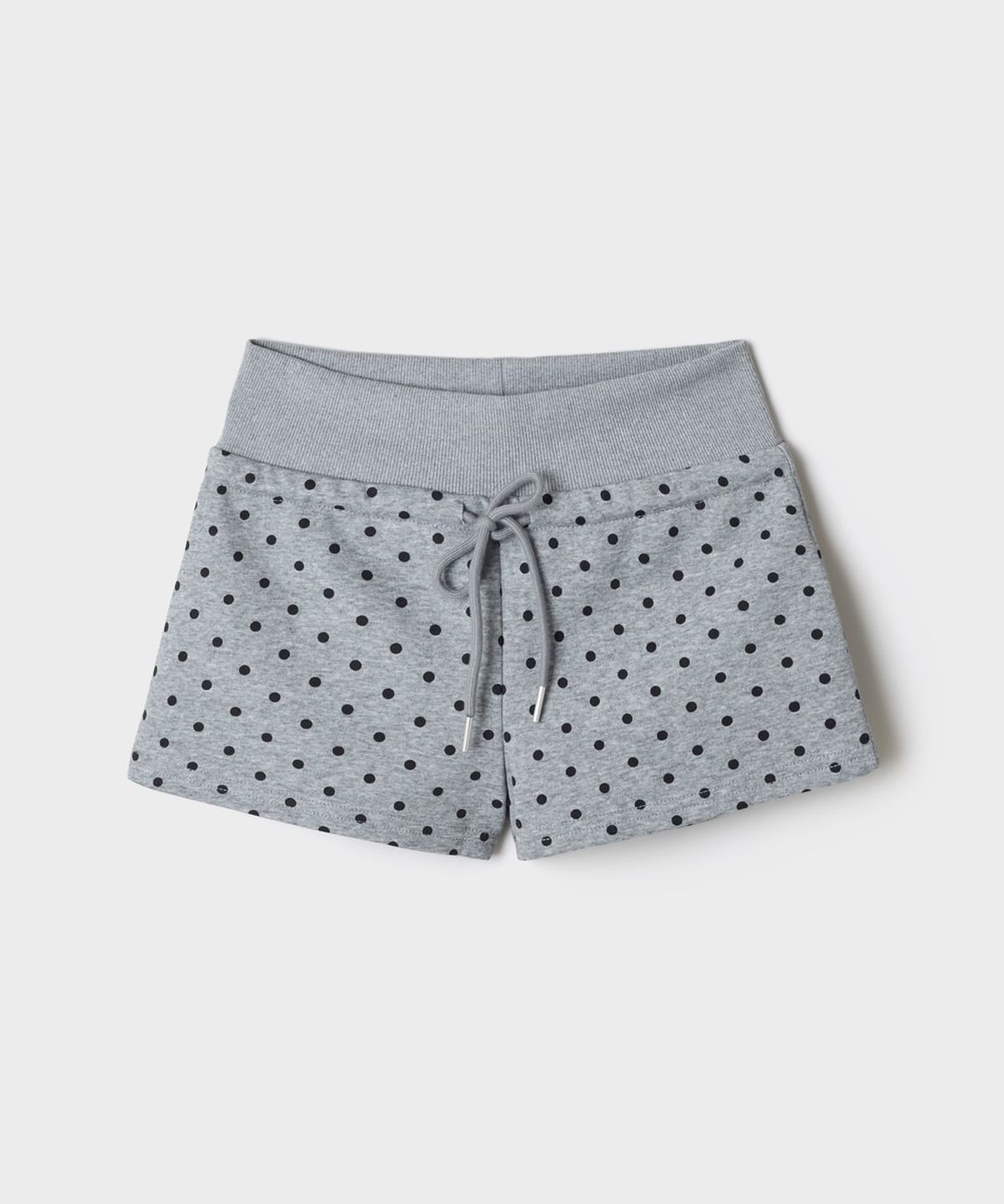스파오(SPAO) 도트 라운지 팬츠_SPLOG37G01