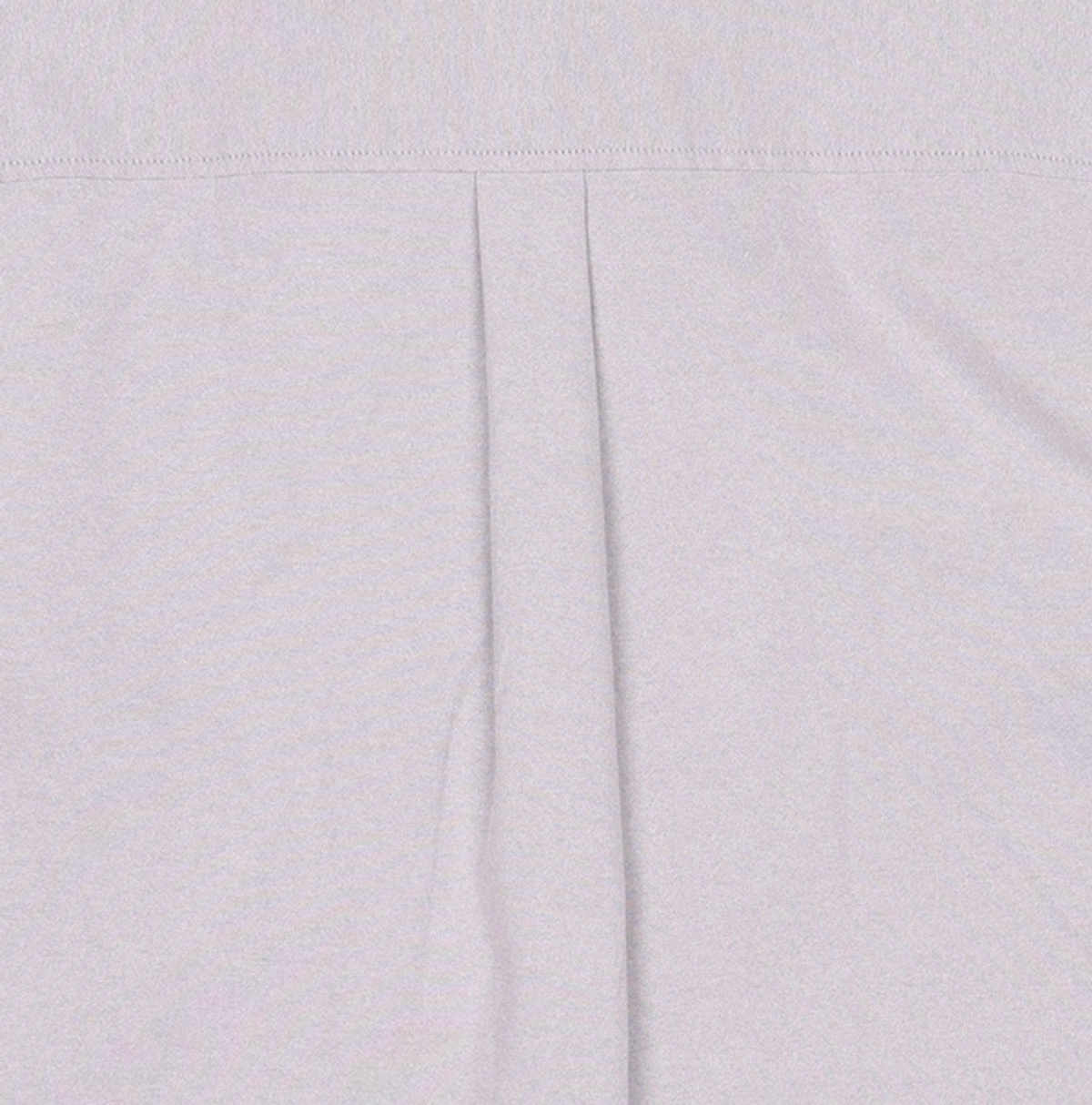 스파오(SPAO) 캐주얼 셔츠 XS