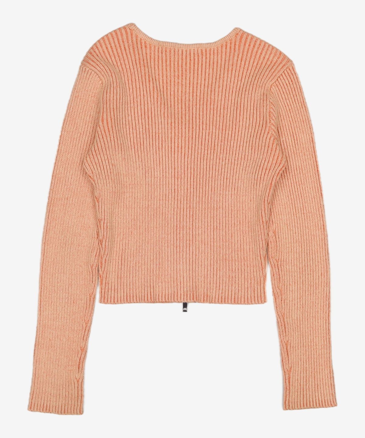 미쏘(MIXXO) 카디건 S