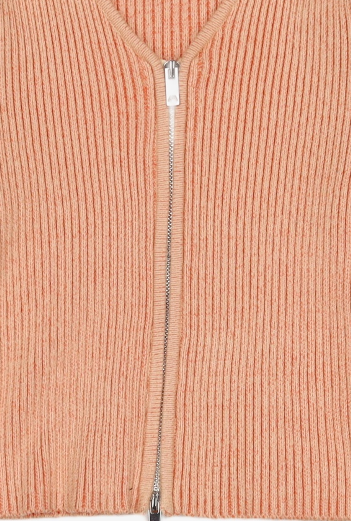 미쏘(MIXXO) 카디건 S