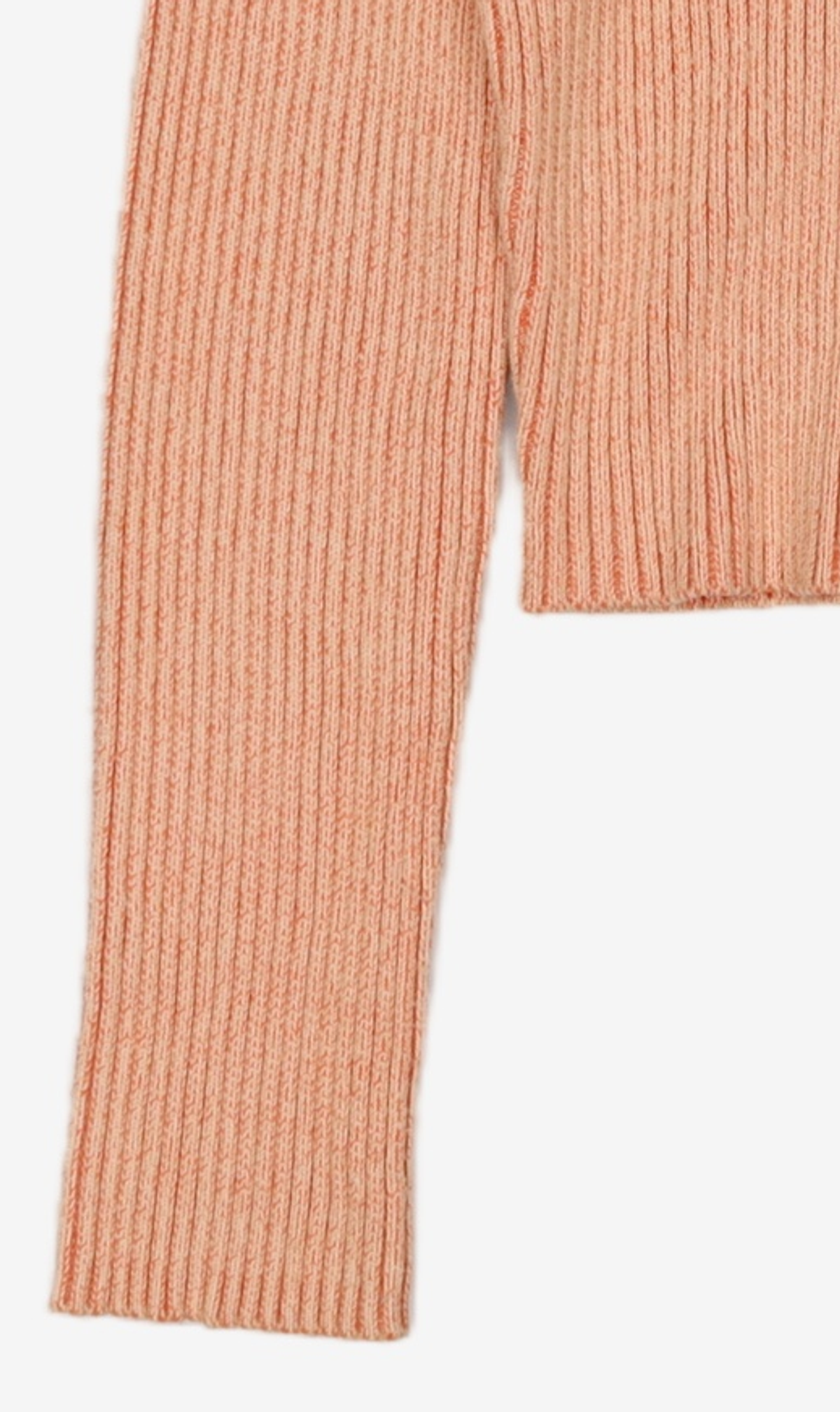 미쏘(MIXXO) 카디건 S