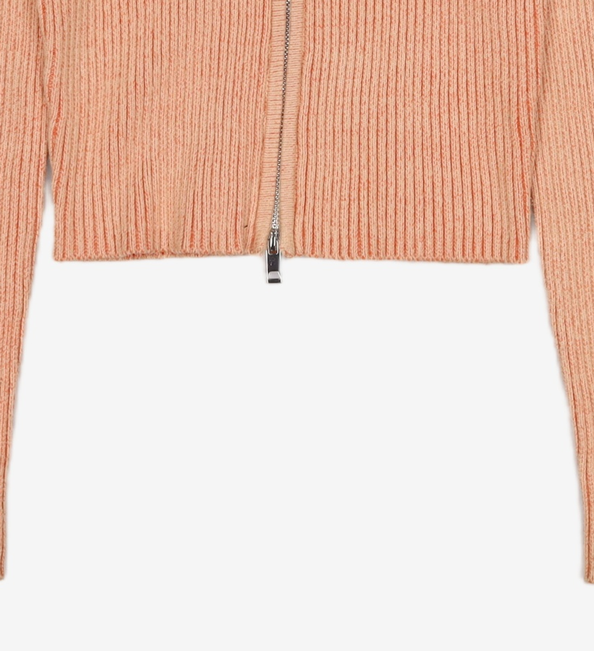 미쏘(MIXXO) 카디건 S