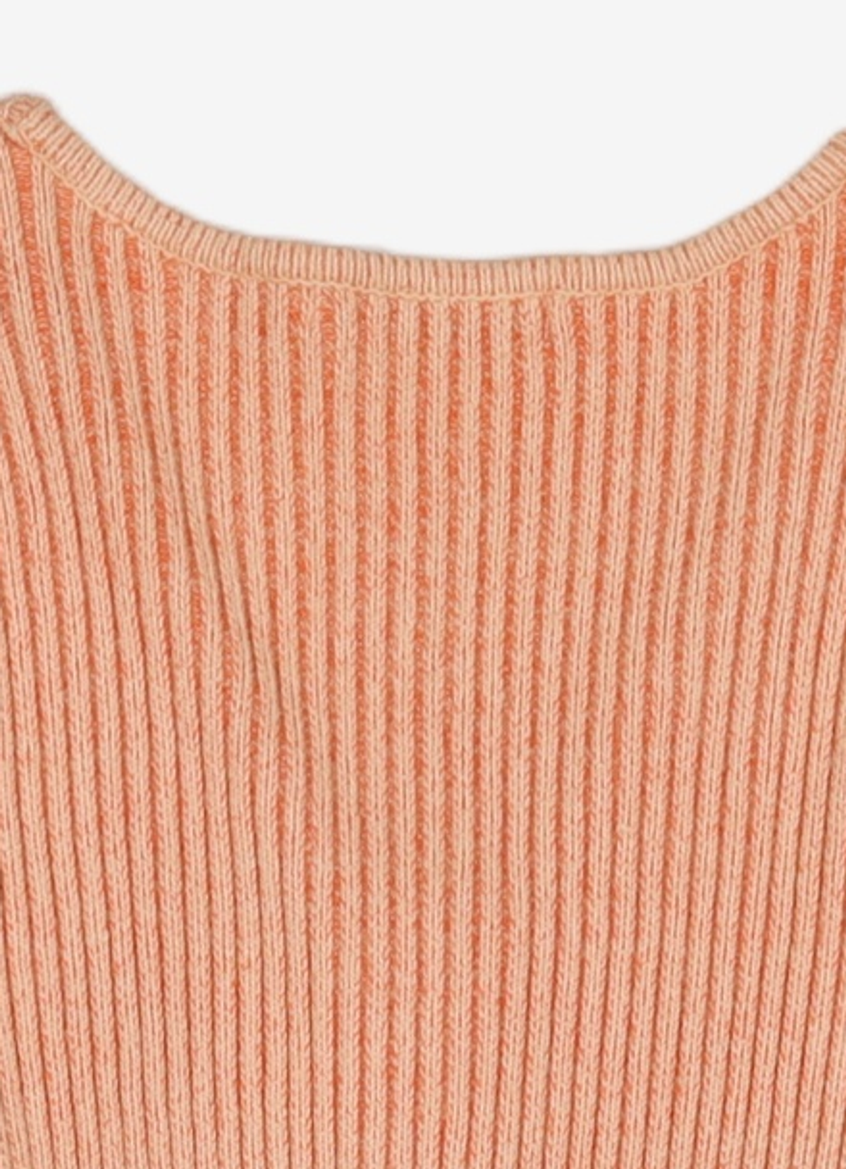 미쏘(MIXXO) 카디건 S