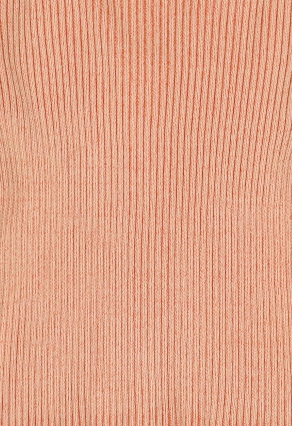 미쏘(MIXXO) 카디건 S