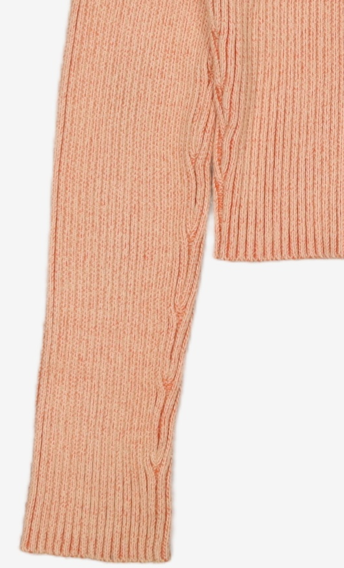 미쏘(MIXXO) 카디건 S