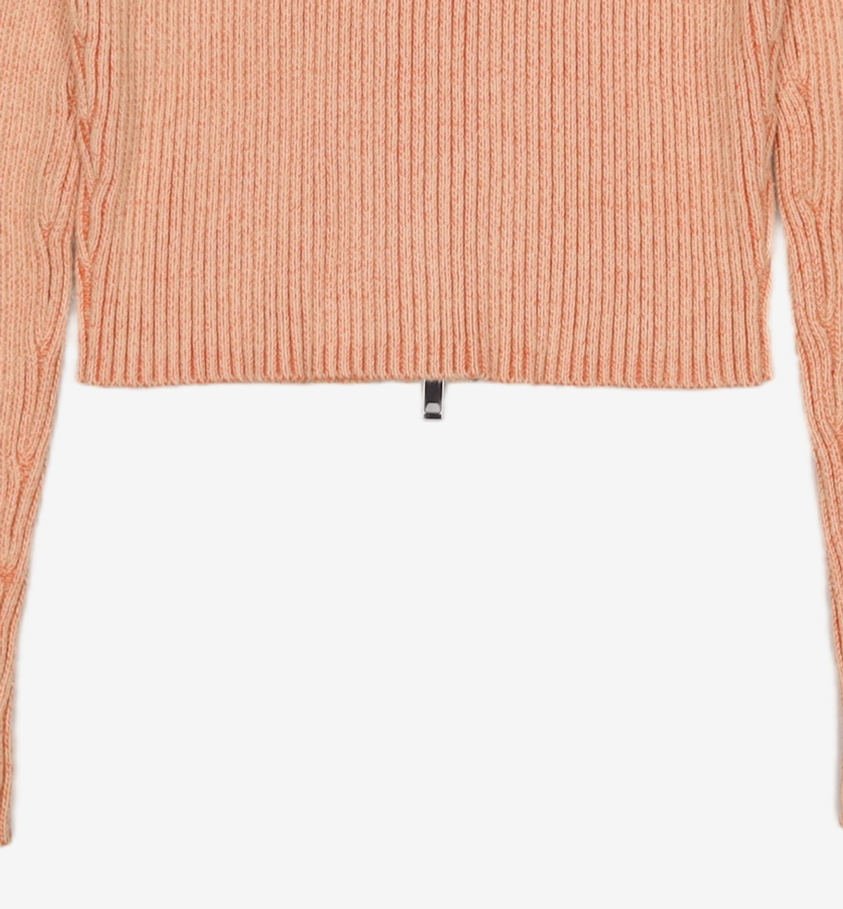 미쏘(MIXXO) 카디건 S