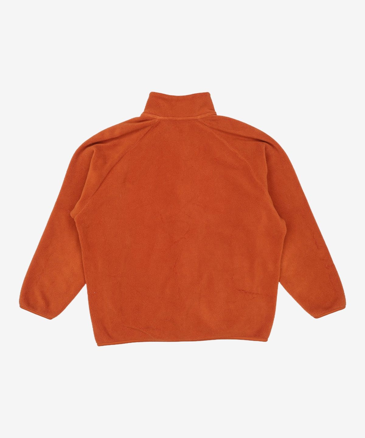 유니클로(UNIQLO) 플리스 L