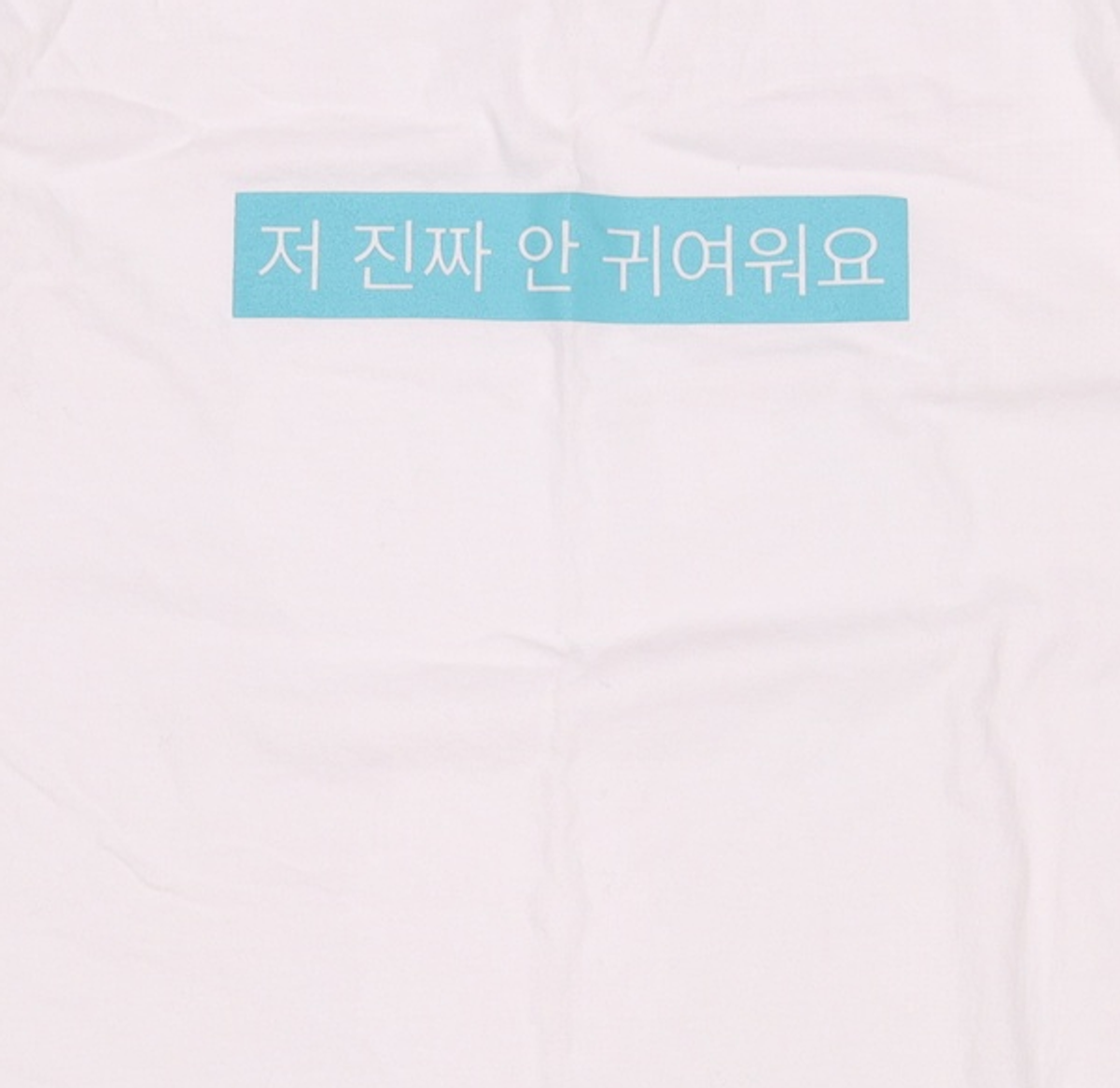 프린트스타(PRINTSTAR) 반소매 티셔츠 XL