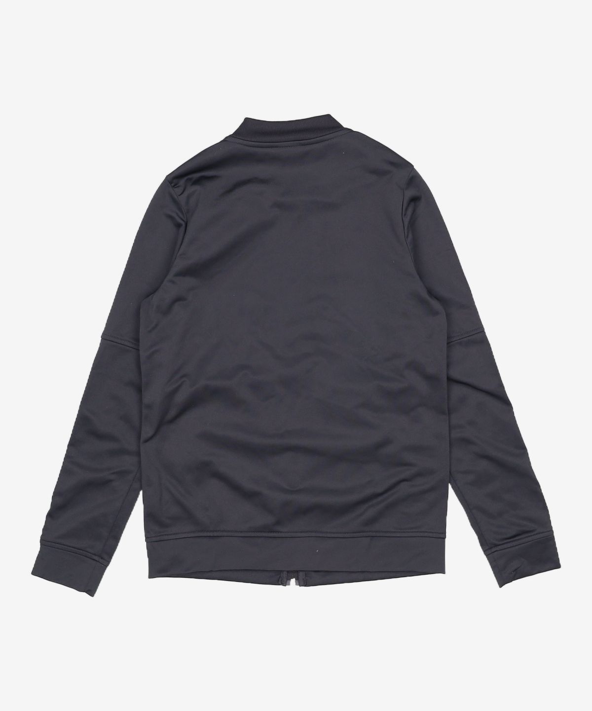 아디다스(ADIDAS) 트레이닝 재킷 S