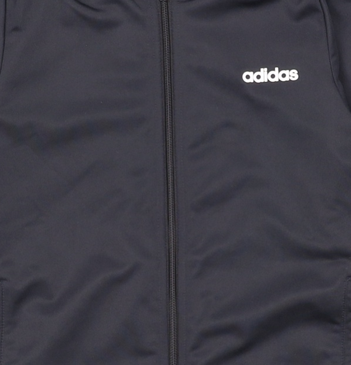 아디다스(ADIDAS) 트레이닝 재킷 S