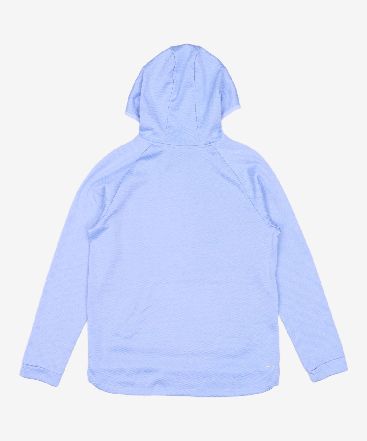 아디다스(ADIDAS) 후드 티셔츠 M