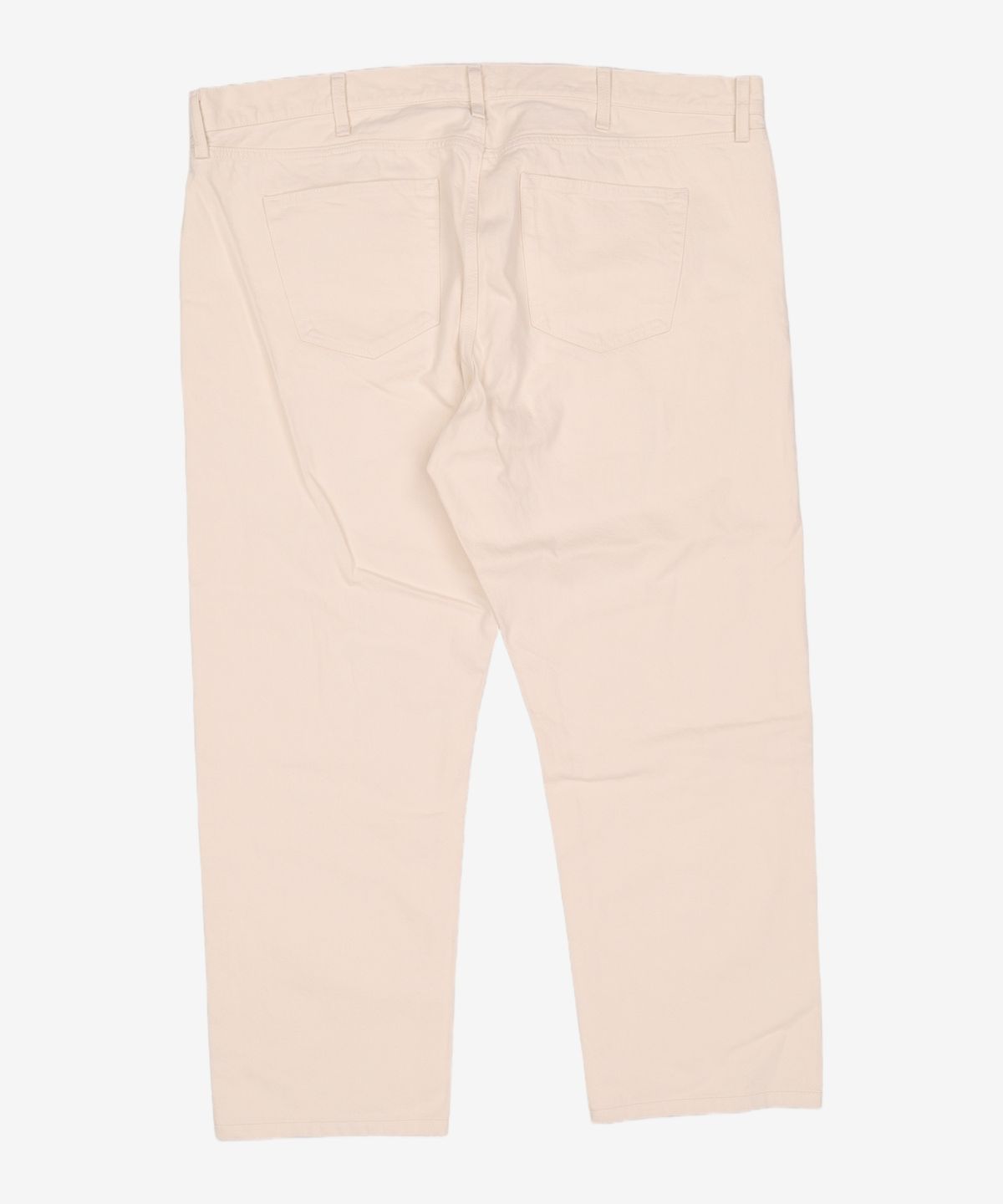 유니클로(UNIQLO) 청/데님 팬츠 44