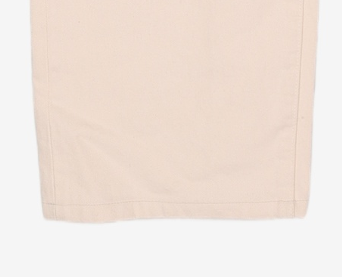 유니클로(UNIQLO) 청/데님 팬츠 44