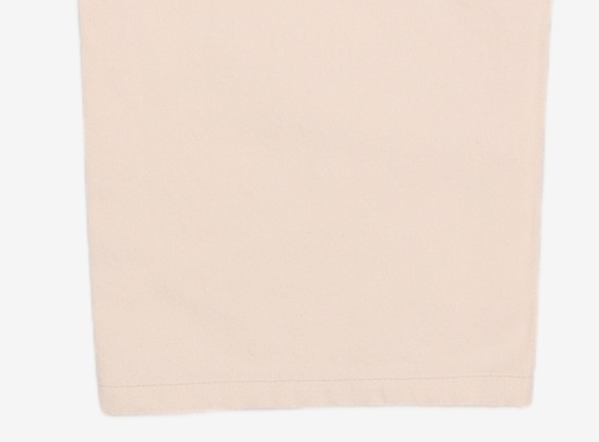유니클로(UNIQLO) 청/데님 팬츠 44