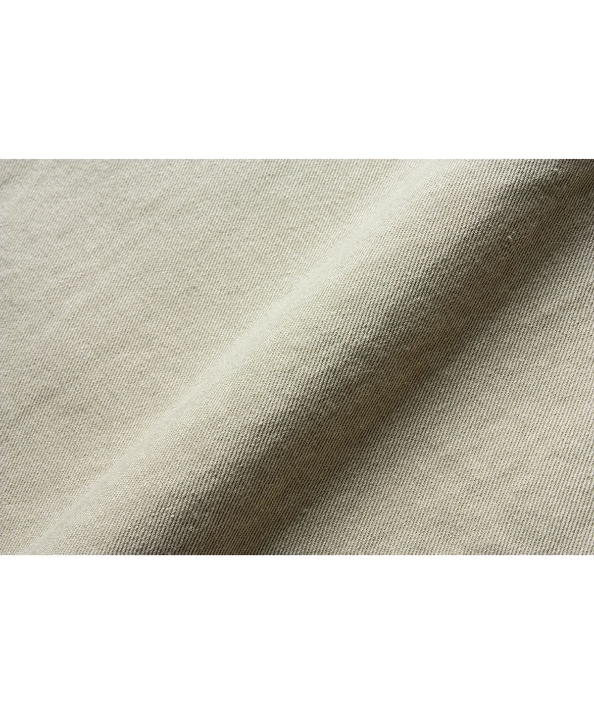 더 레스큐(THE RESQ) CLASSIC CHINOS II [LIGHT BEIGE]