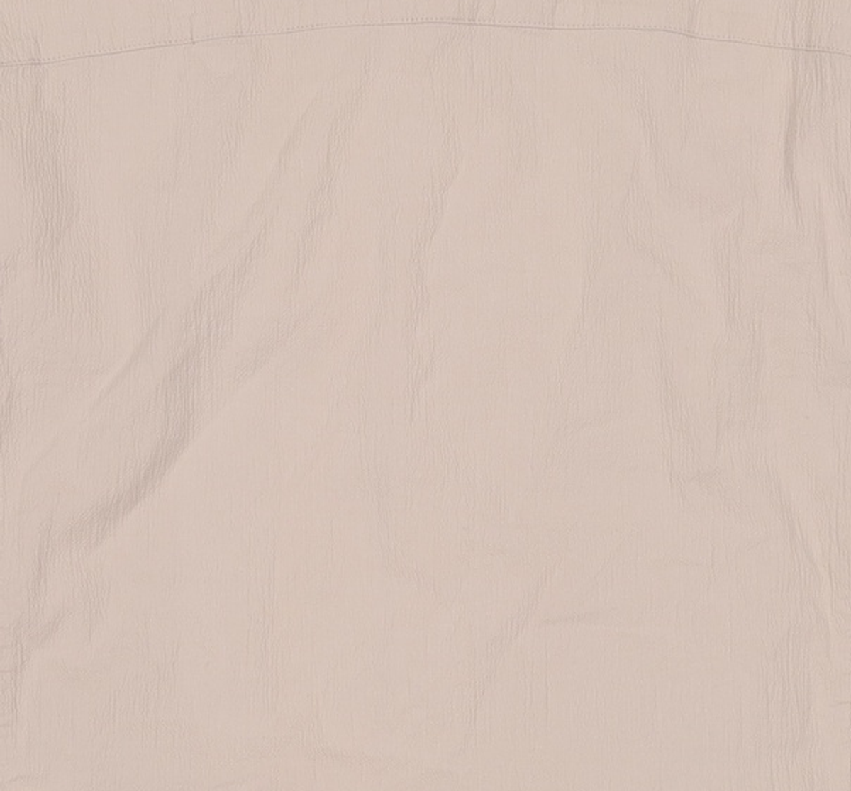 폴햄(POLHAM) 나일론/코치 재킷 L