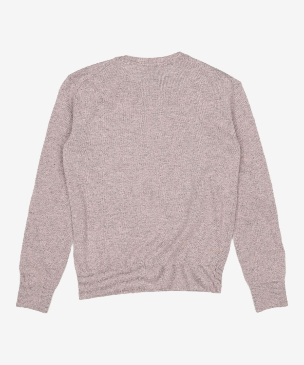지오다노(GIORDANO) 니트/스웨터 S