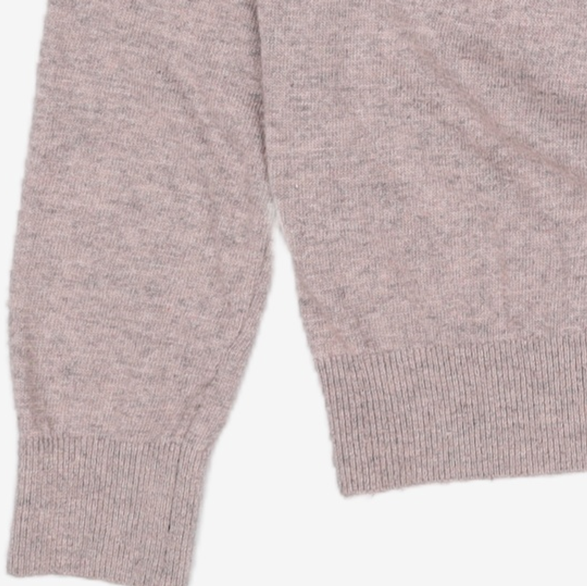 지오다노(GIORDANO) 니트/스웨터 S