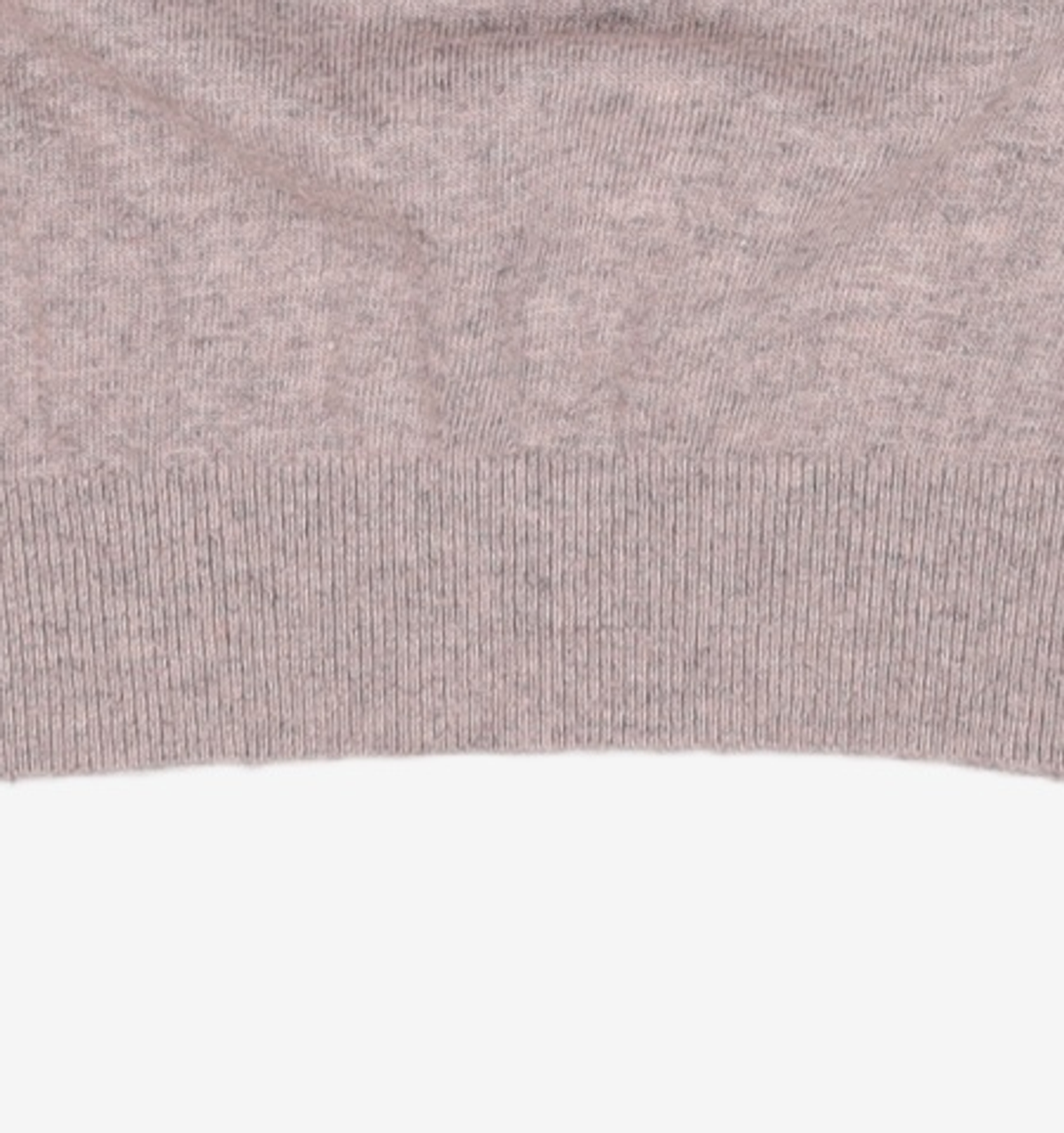 지오다노(GIORDANO) 니트/스웨터 S