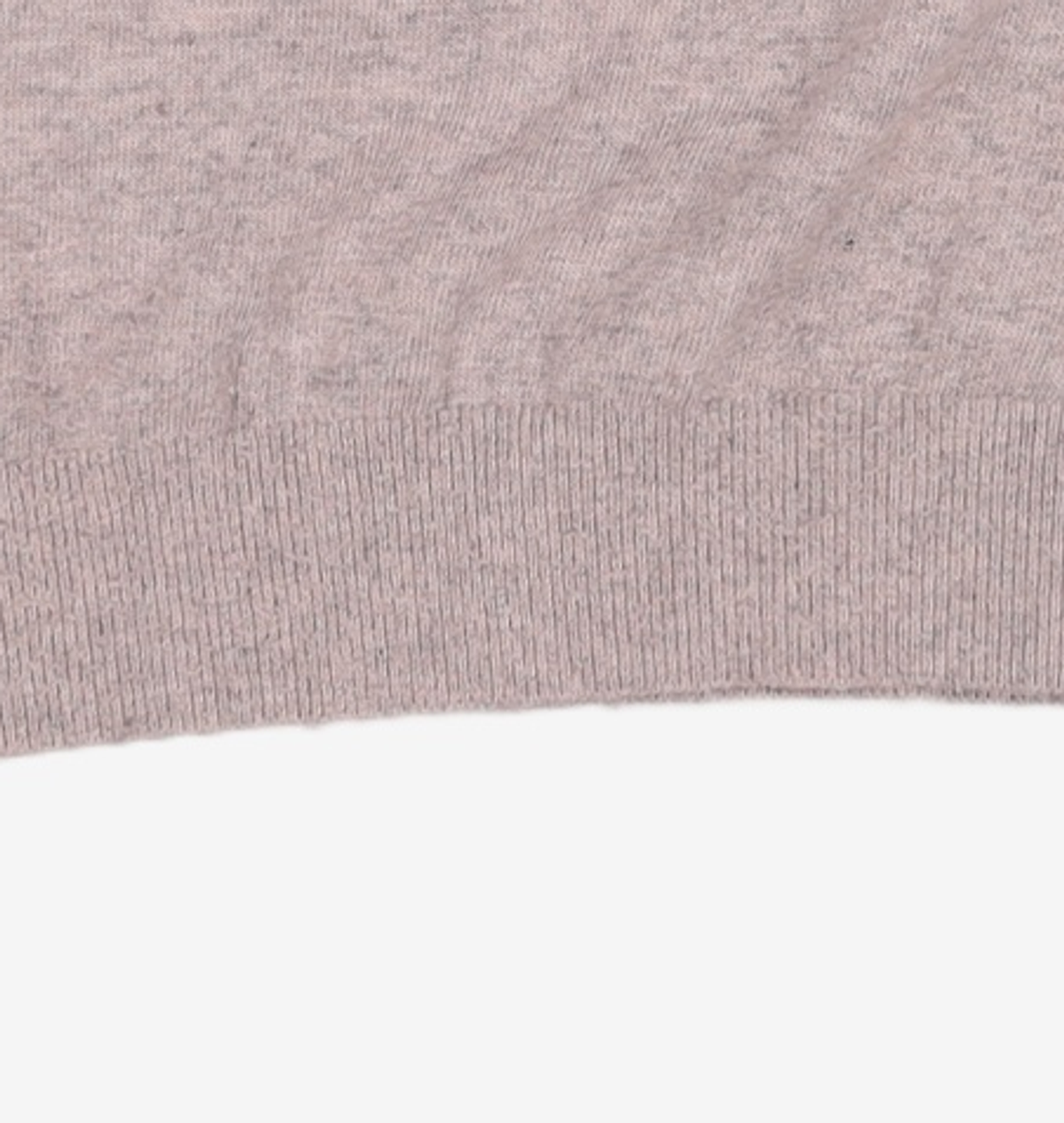 지오다노(GIORDANO) 니트/스웨터 S