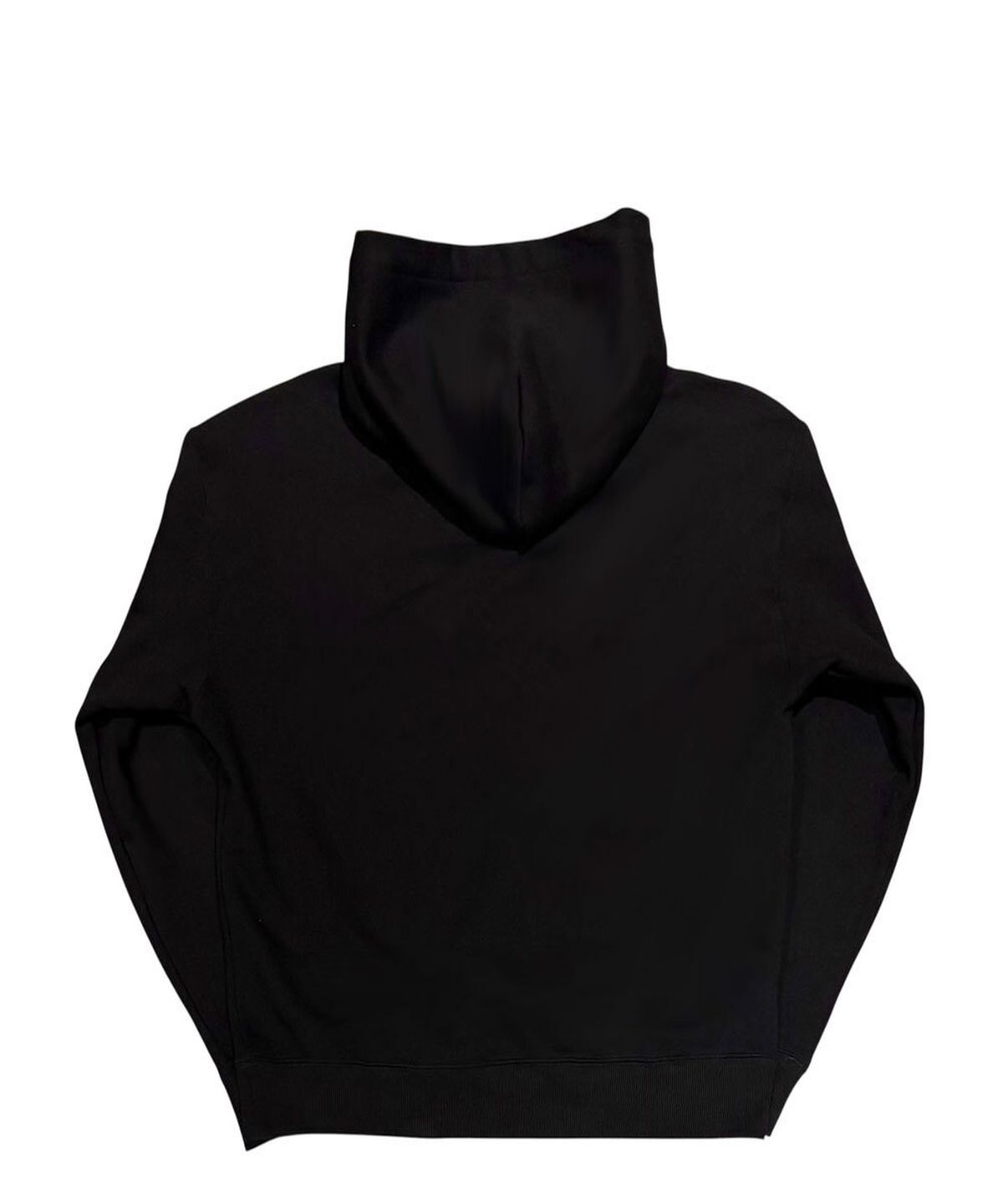 펑쉐이(FENGSHUI) Fengshui Leopard Hoodie
