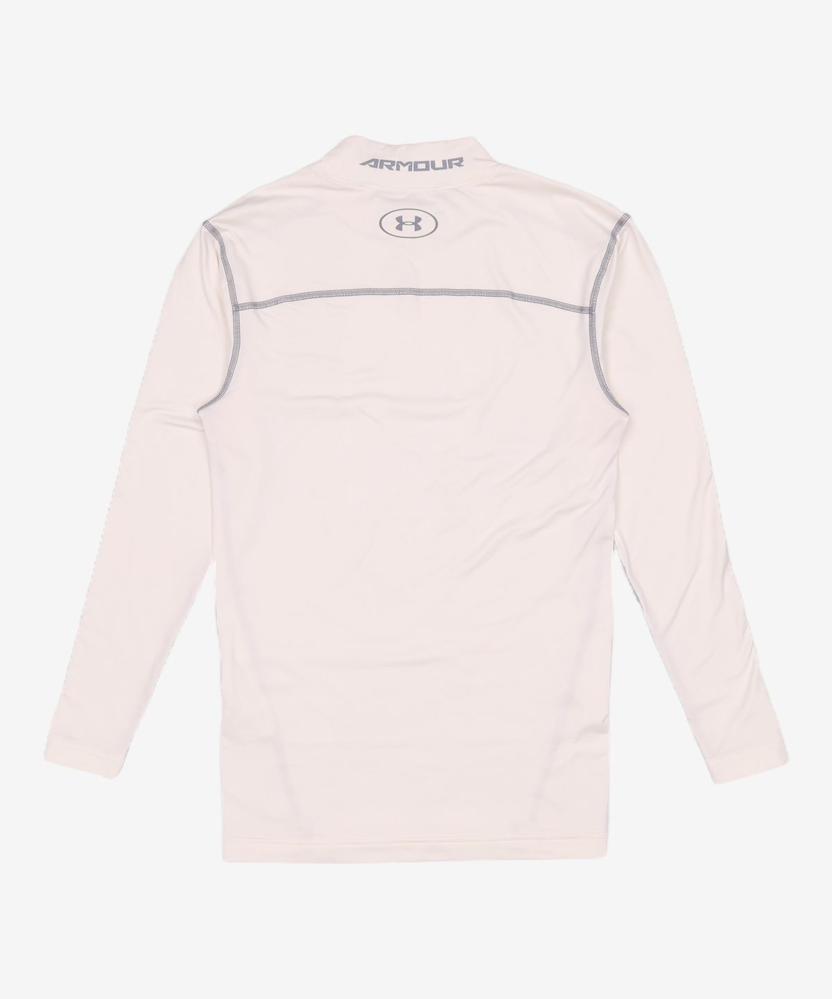 언더아머(UNDERARMOUR) 긴소매 티셔츠 L