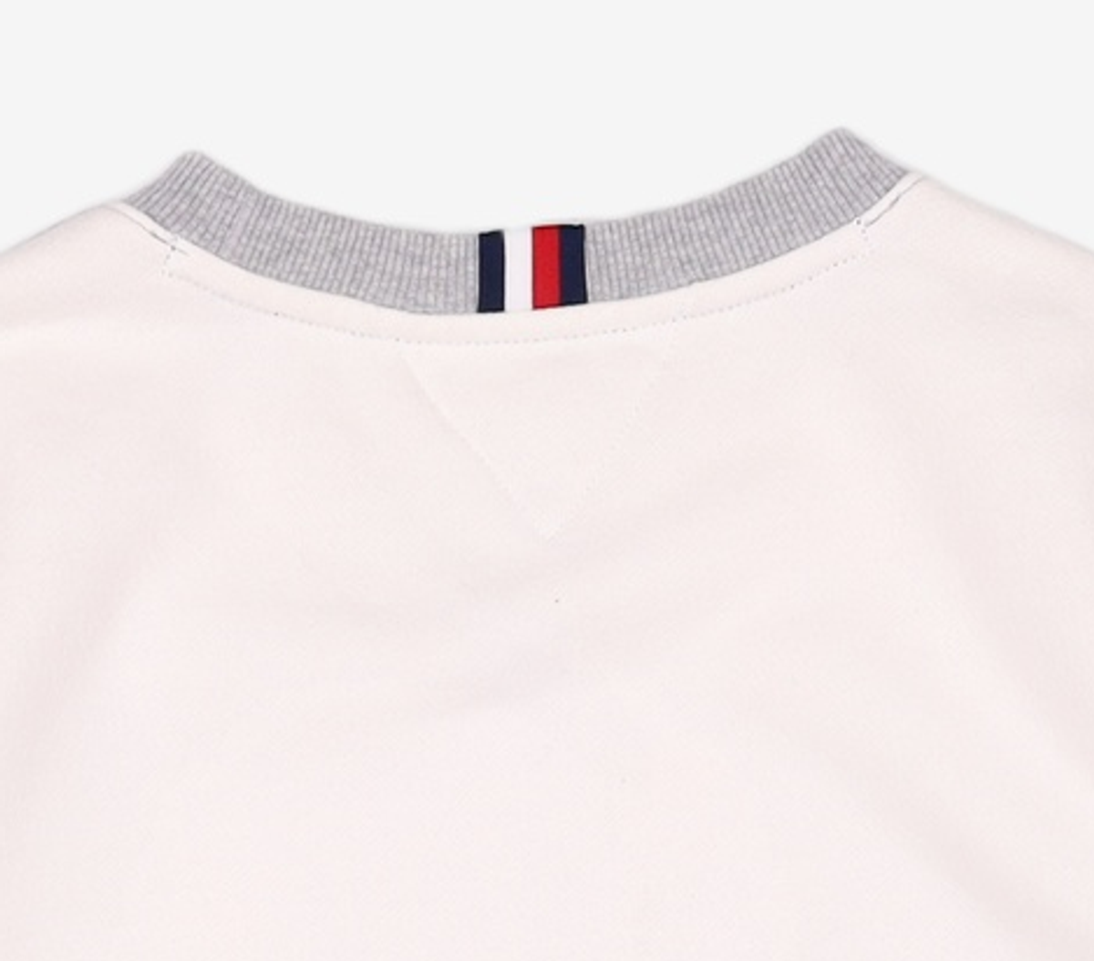 타미힐피거(TOMMY HILFIGER) 맨투맨/스웨트셔츠 XL