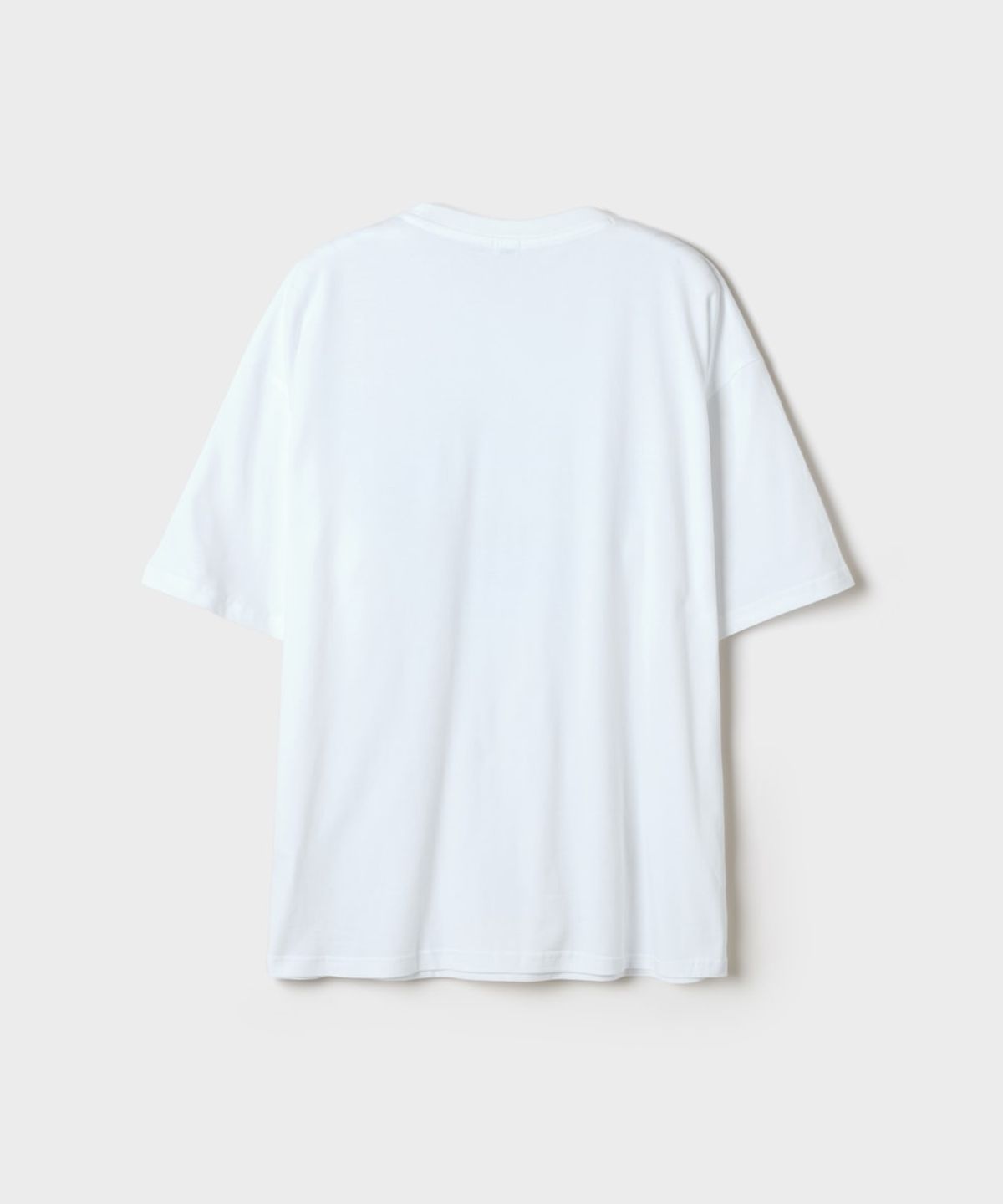 스파오(SPAO) BAYSHORE 피그먼트 반팔티 (RE)_SPRPG37C60