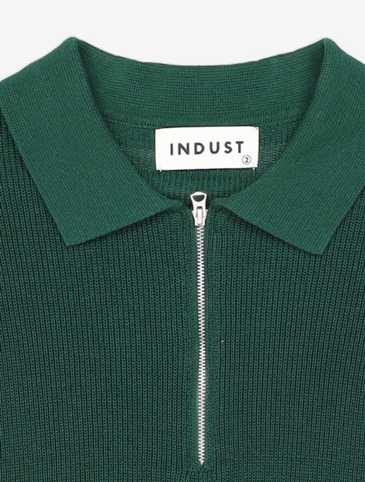 인더스트(INDUST) 니트/스웨터 2