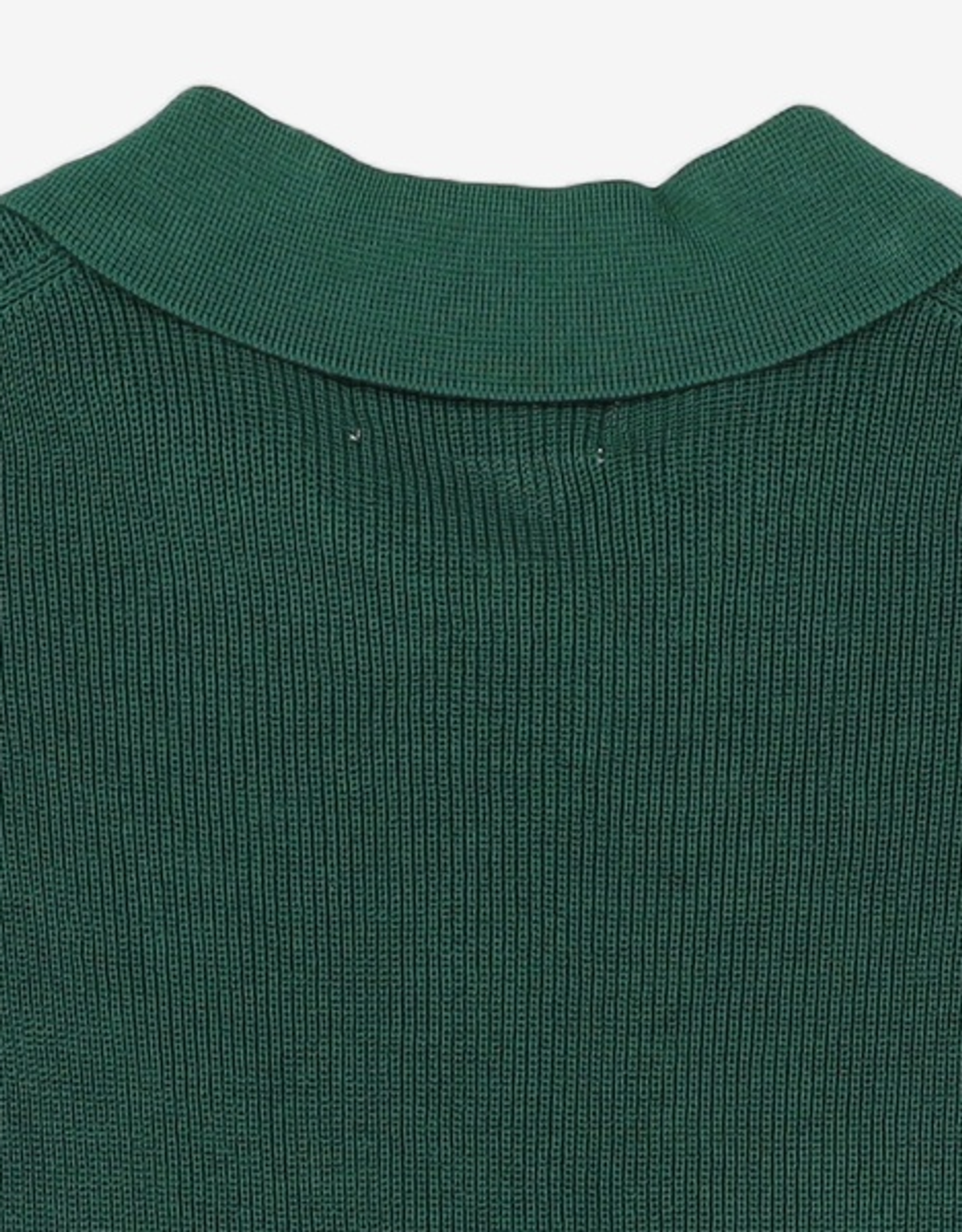인더스트(INDUST) 니트/스웨터 2