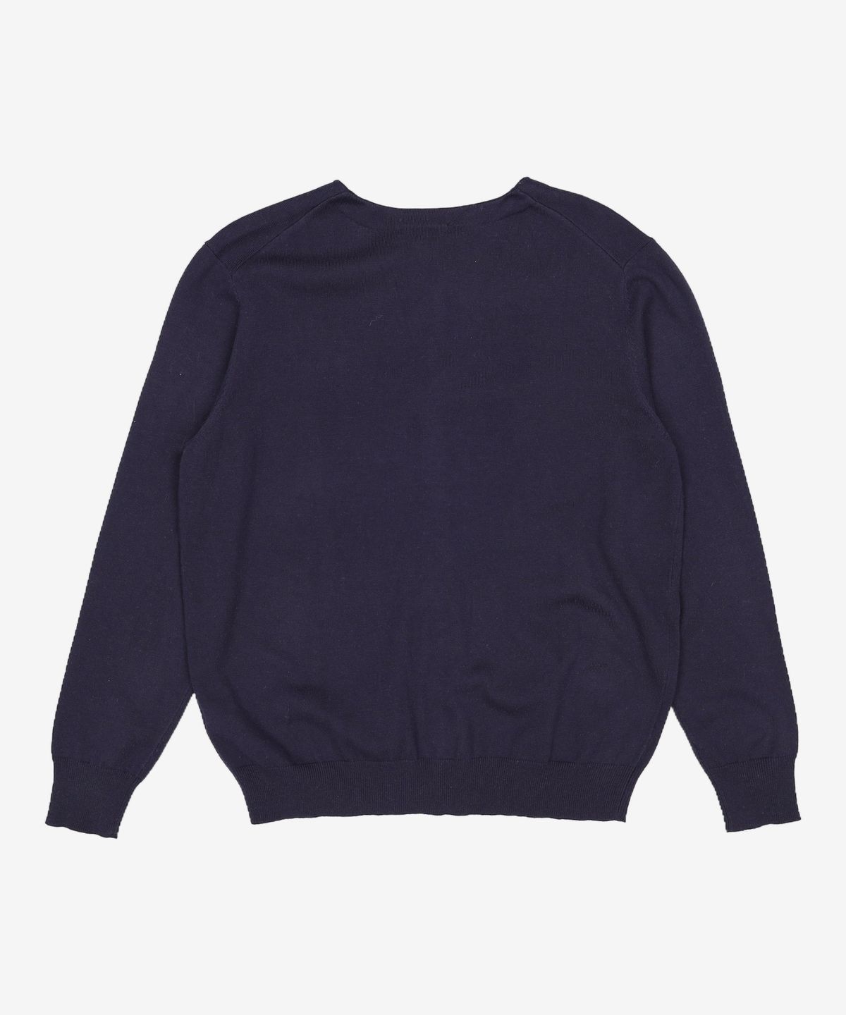 스파오(SPAO) 카디건 XXL