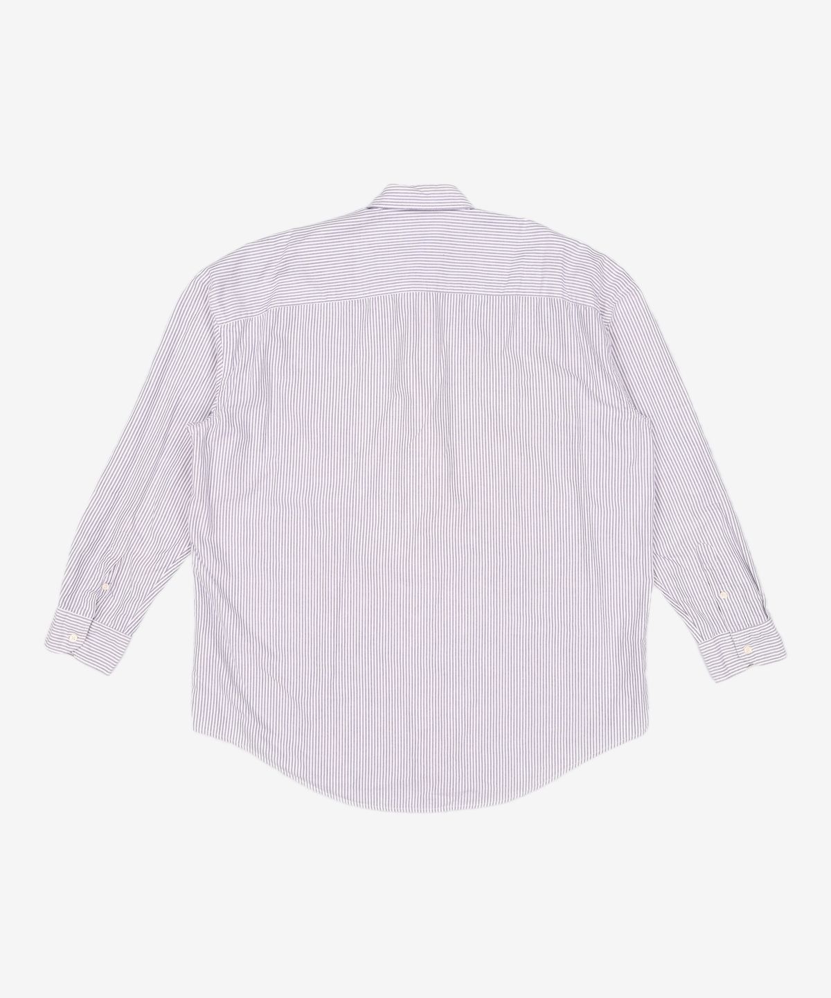 자라(ZARA) 캐주얼 셔츠 L