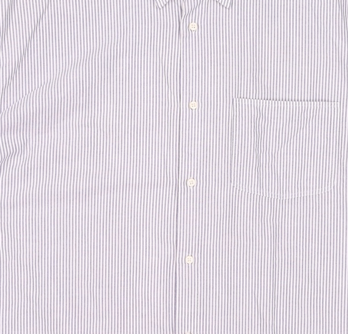 자라(ZARA) 캐주얼 셔츠 L
