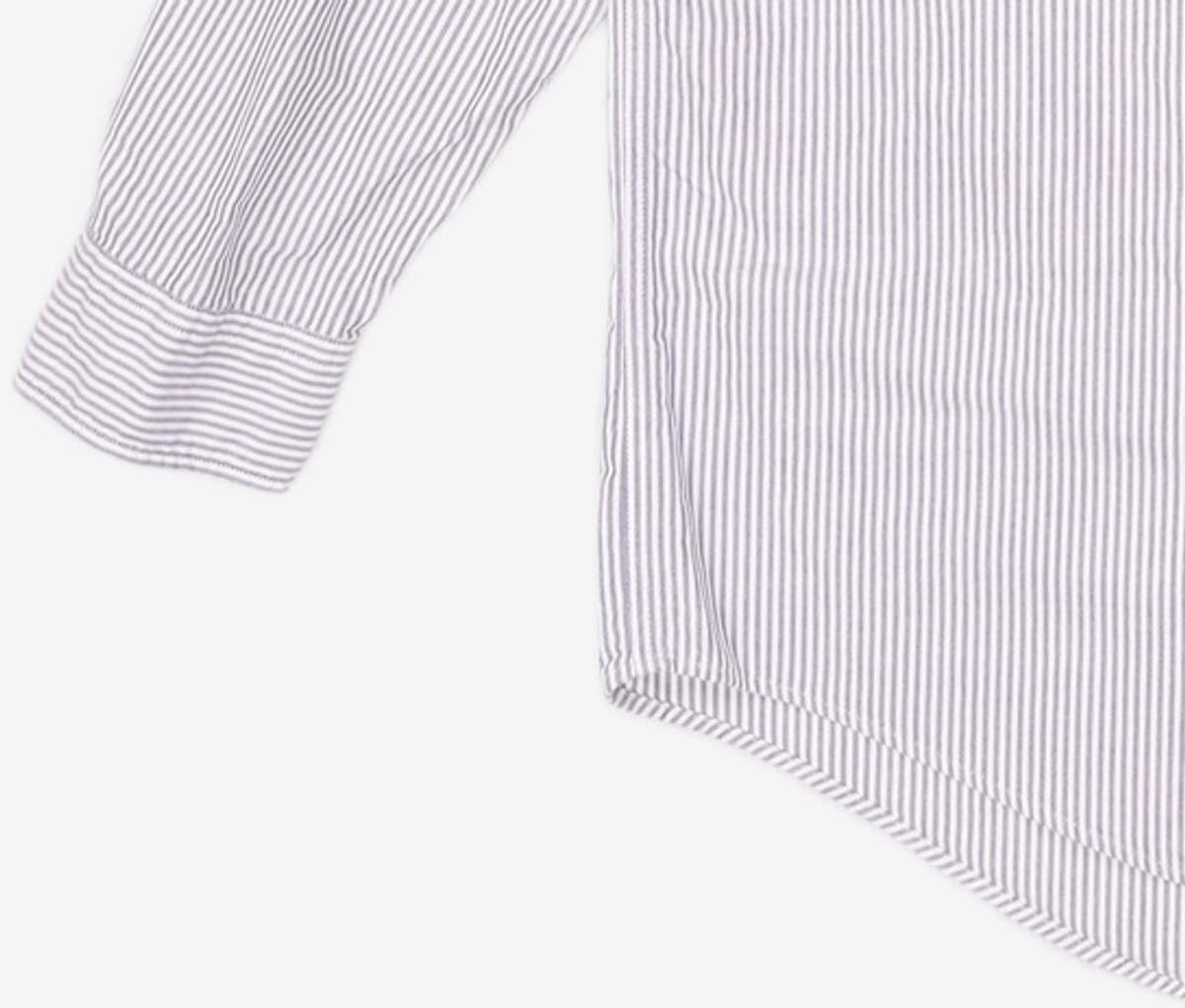 자라(ZARA) 캐주얼 셔츠 L
