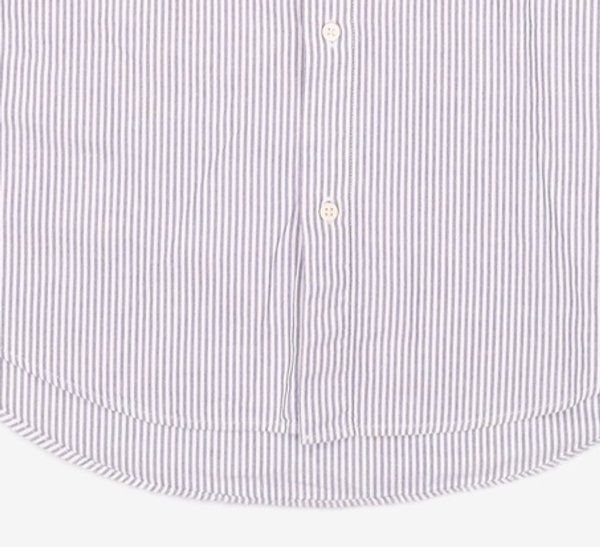 자라(ZARA) 캐주얼 셔츠 L