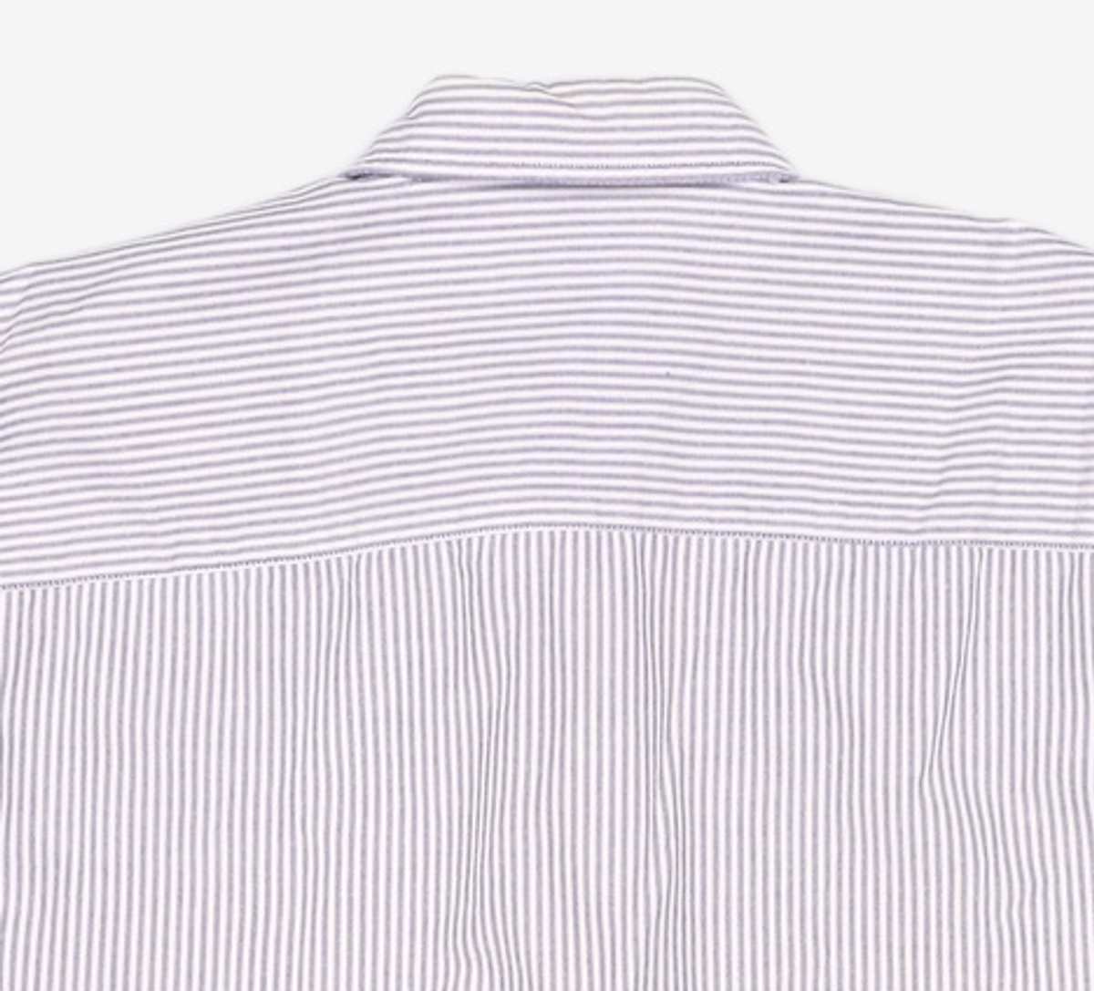 자라(ZARA) 캐주얼 셔츠 L