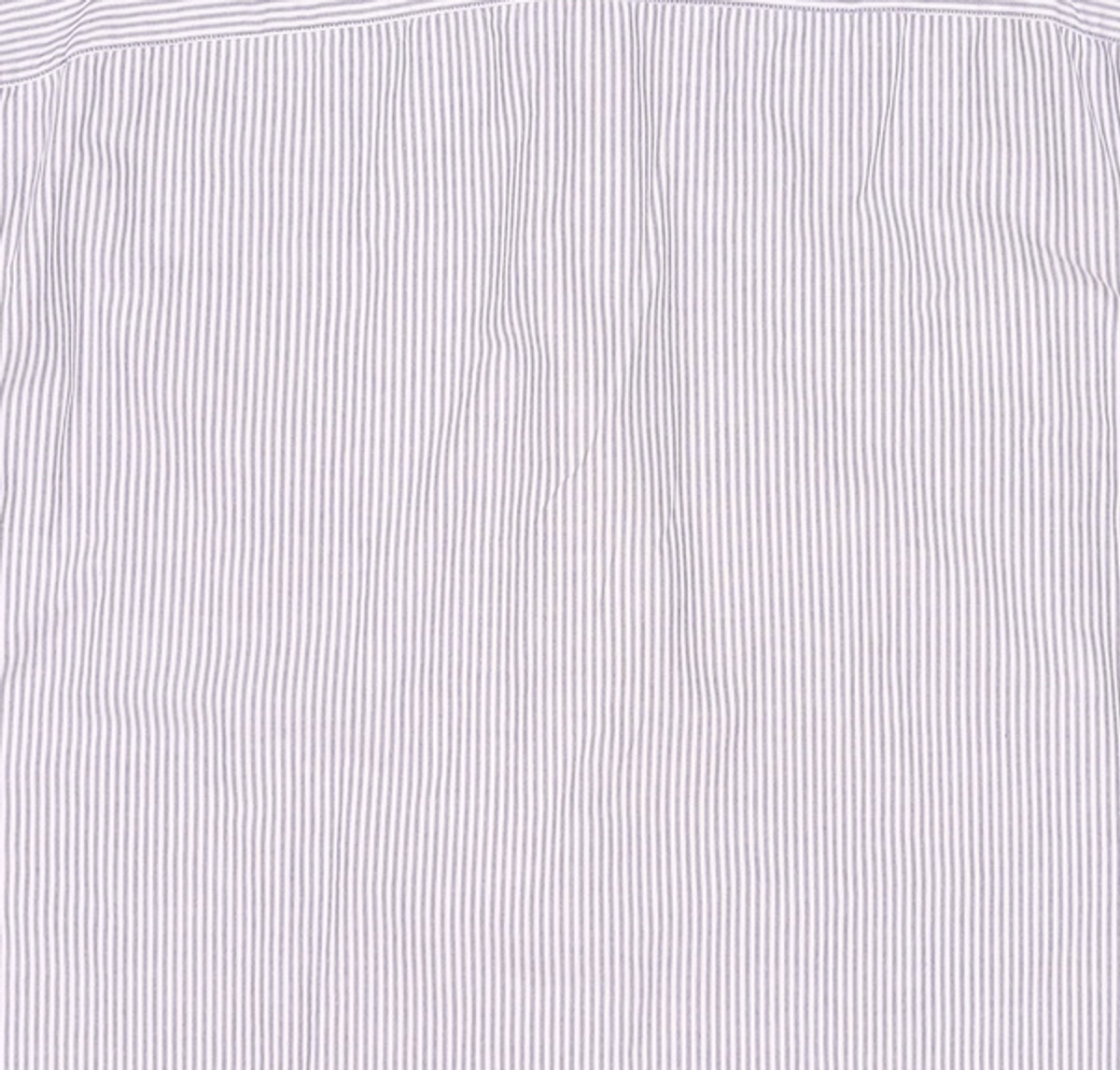 자라(ZARA) 캐주얼 셔츠 L