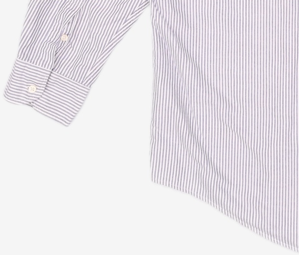 자라(ZARA) 캐주얼 셔츠 L